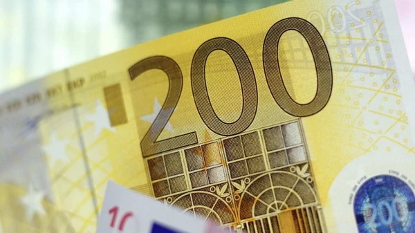 La Agencia Tributaria publica el formulario de solicitud del pago nico de 200 euros para personas con bajos ingresos y patrimonio 
