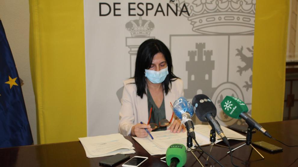 España propone Granada como sede de un Consejo Europeo informal de jefes de Estado y Gobierno durante la Presidencia Española de la UE