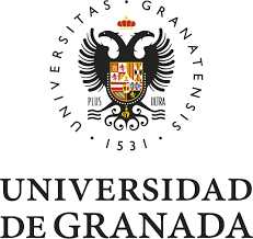 La UGR es la universidad andaluza que más financiación recibirá del Gobierno de España para proyectos de Transición Ecológica y Transformación Digital
