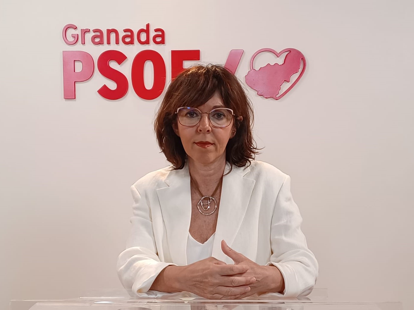 El PSOE exige a la Junta que no deje pasar ni un da ms para arre2glar el caos que existe en la Atencin Primaria